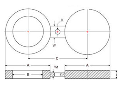 skuespil002