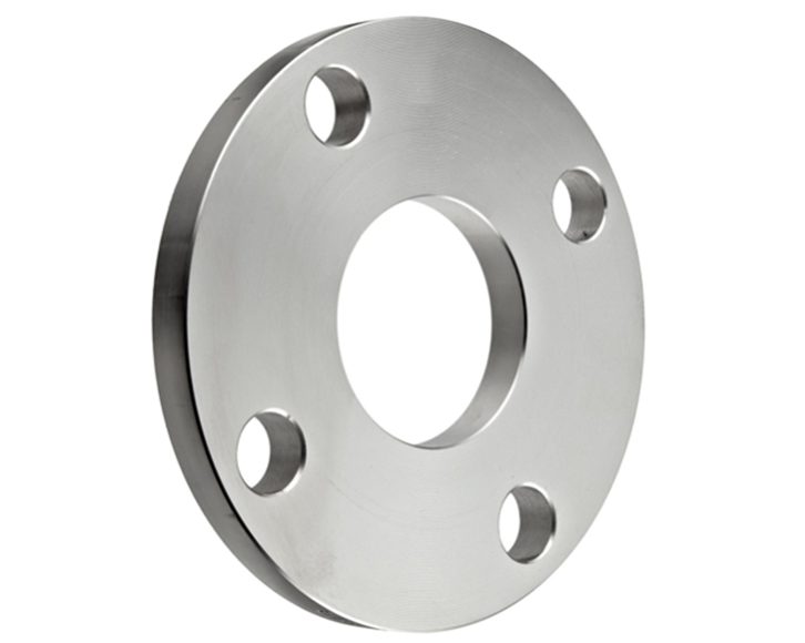 Plate Flange / Flat Flange Featured Image