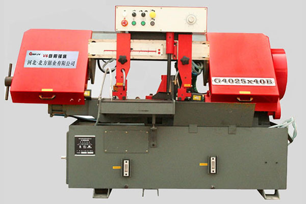 15-Máquina de corte de sierra1