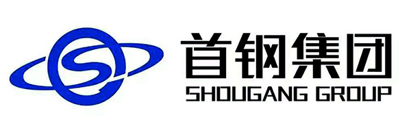 SHOUGANG GROUP