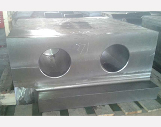 C-1045-forged-block-05