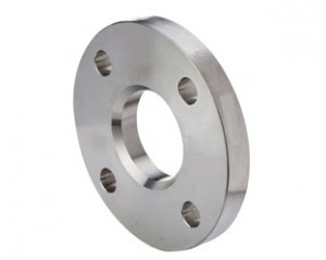 Low MOQ for Oval Flange Shandong - Loose Forged Flange – DHDZ